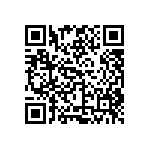 CA3106F24-7PA176 QRCode