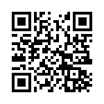 CA3106F24-7SB QRCode