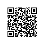 CA3106F24-9PB01 QRCode