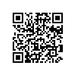 CA3106F24-9PF80 QRCode