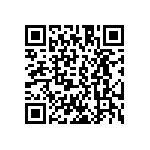 CA3106F24-9PYF80 QRCode