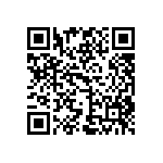 CA3106F24-9PZF80 QRCode