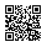 CA3106F24-9S QRCode