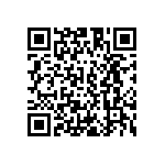 CA3106F24-9SB01 QRCode