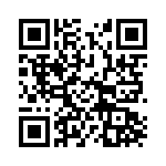 CA3106F24-9SWB QRCode