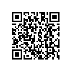 CA3106F24-9SWB13 QRCode