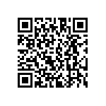 CA3106F24-A24PF0 QRCode