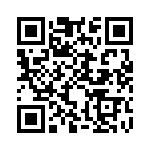 CA3106F24A24S QRCode