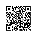 CA3106F24A28PBA176 QRCode