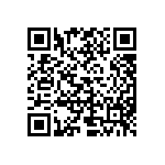 CA3106F24A28PWBF80 QRCode