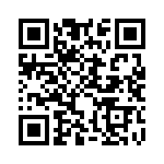 CA3106F24A28SB QRCode