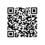 CA3106F24A28SBF80 QRCode