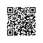 CA3106F28-10PWF80 QRCode