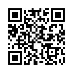 CA3106F28-10S QRCode