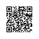 CA3106F28-10SBF80 QRCode