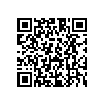 CA3106F28-11PA206 QRCode