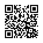 CA3106F28-11PB QRCode