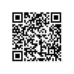 CA3106F28-11PBF80A232 QRCode