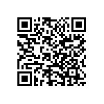 CA3106F28-11PDN QRCode