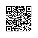 CA3106F28-11PF80 QRCode