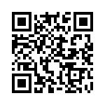 CA3106F28-11PZ QRCode