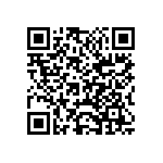 CA3106F28-11PZB QRCode