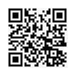 CA3106F28-11S QRCode