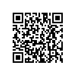 CA3106F28-11SF80 QRCode