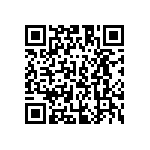 CA3106F28-12P13 QRCode