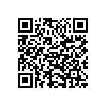 CA3106F28-12PA176 QRCode