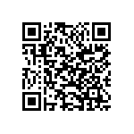 CA3106F28-12PBL-G QRCode