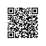 CA3106F28-12PXB QRCode