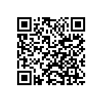 CA3106F28-12PYF80 QRCode