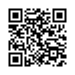 CA3106F28-12S QRCode