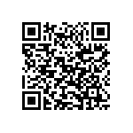 CA3106F28-12SA95 QRCode