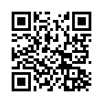 CA3106F28-12SB QRCode