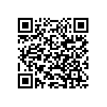 CA3106F28-12SBF80A232 QRCode