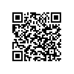 CA3106F28-12SBL-G QRCode