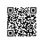 CA3106F28-12SF80 QRCode