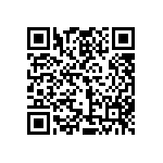CA3106F28-12SF80A152 QRCode