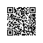 CA3106F28-12SF80A176 QRCode