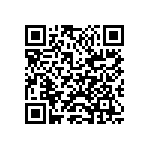 CA3106F28-12SYF80 QRCode