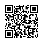 CA3106F28-15P QRCode