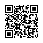 CA3106F28-15PB QRCode