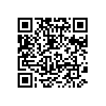 CA3106F28-15PB14F0 QRCode