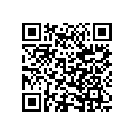 CA3106F28-15PF80 QRCode