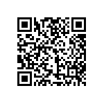 CA3106F28-15PF80A176 QRCode