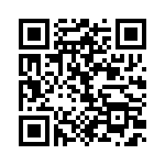 CA3106F28-16P QRCode