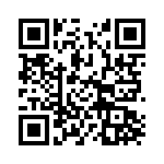 CA3106F28-16PB QRCode