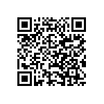 CA3106F28-16PBF80A176A232 QRCode